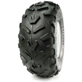 Martin Wheel Kenda K530 Pathfinder ATV Tire 910-2PF-I - AT 22 x 9-10 - 2 Ply 910-2PF-I