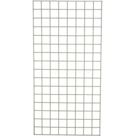 GoVets™ Wire Grid Panel 48