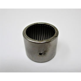 JET® Bearing Torr B-1616-Oh 6063015 6063015