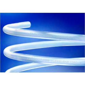 FLXC .5-1.5 Flexelene ™ Tubing FLXC 135C FLXC.5-1.5