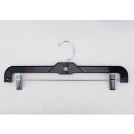 NAHANCO 2600RC Skirt/Slack Hanger-Heavy Weight 14