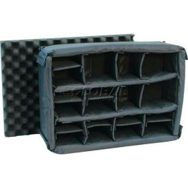 Padded Divider for Nanuk 940 Case 940-DIVI