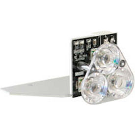 Buyers Clear 3 LED Alley Lights - 3024642 3024642