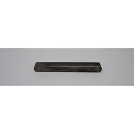 JET® Key 6X55 (Mdl Ghb-1340A)  GHB1340A-150 GHB1340A-150