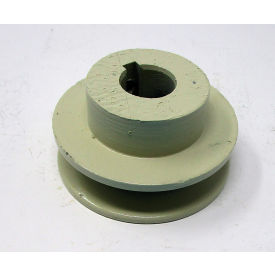 JET® 4210 Pulley 5513020 5513020