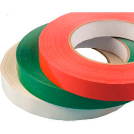 Example of GoVets Bag Tape category