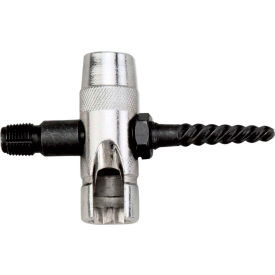 Prolube 44891  4-way Easy Out Grease Tool Large 44891