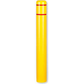 Post Guard® Bollard Cover CL1386-A 7