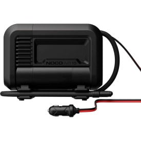 NOCO® Portable Air Inflator 15A 12V 36