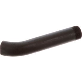 Allpoints 264569 Drain Nipple 1.25 For Frymaster 8130188