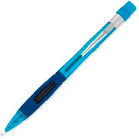 Pentel® Quicker Clicker Mechanical Pencil 0.5mm Blue PD345TC