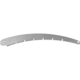 Jameson Tools Tri-Cut Saw Blade with Gullets 16