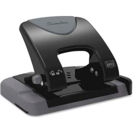 Swingline® 2-Hole Punch 9/32