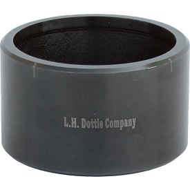 L.H. Dottie® Punch Tool Cup 1-1/8'' HPC118