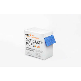 Orfit® Orficast™ More Thermoplastic Tape 2