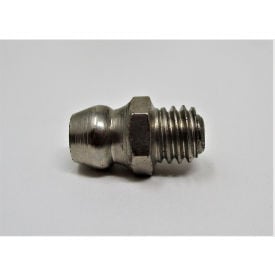 JET® 08A-1 Nipple Grease 6289129 6289129