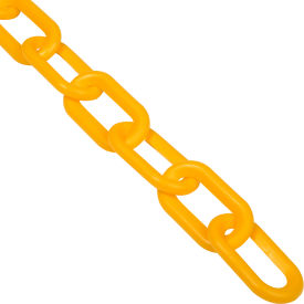 GoVets™ Plastic Chain Barrier 2