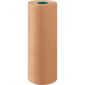 GoVets™ Virgin Kraft Paper 30 lbs. 24