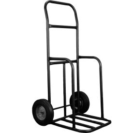 Portable Safety Traffic Cone Cart 03-500-CC 03-500-CC