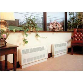 Example of GoVets Wall Hydronic Heaters category