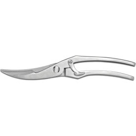 Dexter Russell 19920 - Poultry Shears High Carbon Steel 4-1/2