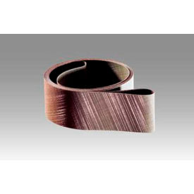 3M™ Trizact™ Cloth Belt 307EA 2