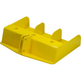 Tie Down Engineering Penetrator SRL Tray - 3 18