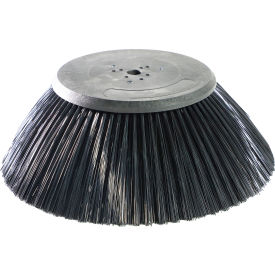 Side Brush for C70R & C70RX Floor Sweepers 432RP8