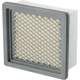 Flex HEPA Wet & Dry Filter FT521