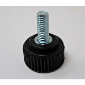 JET® 5000 Knob / Ref 41 5640571 5640571