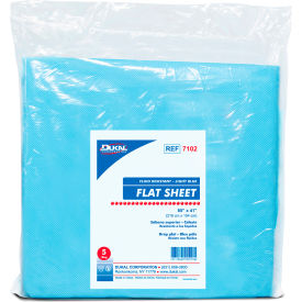 Dukal Flat Sheet 85