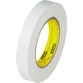 Scotch® 256 Flatback Tape 3/4