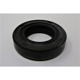 JET® Oil Ring 30X17X7 Jdp-20Evs 20EVS-T36 20EVS-T36