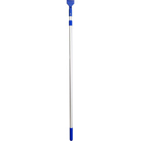 Contec® ZeroGravity™ Telescoping Aluminum Mop Handle 56