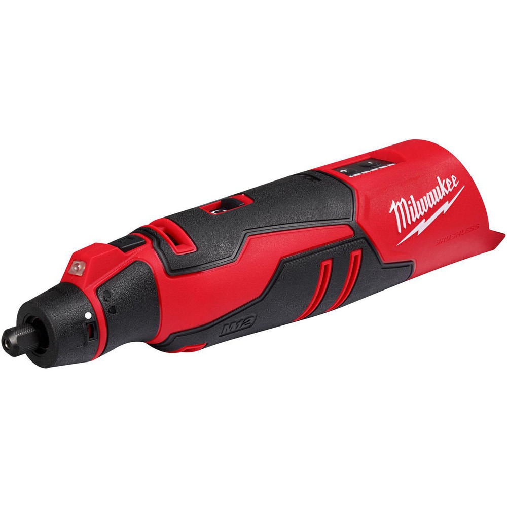 Rotary & Multi-Tools, Product Type: Tool Only , Batteries Included: No , Speed (RPM): Variable , Oscillation Per Minute: 11,000-20,000  MPN:2525-20