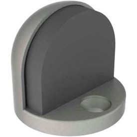 Hager 242f Dome Stop - Universal 242F00000000026D