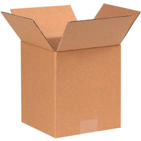 GoVets™ Cardboard Corrugated Boxes 7