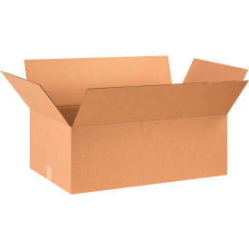 GoVets™ Cardboard Corrugated Boxes 28