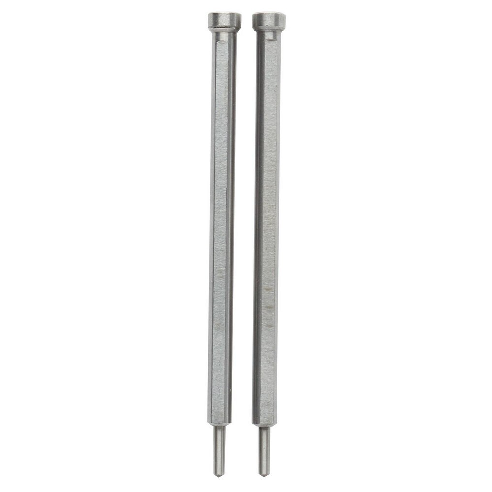 Drill Bit Guides, Drill Bit Type Compatibility: 3/4