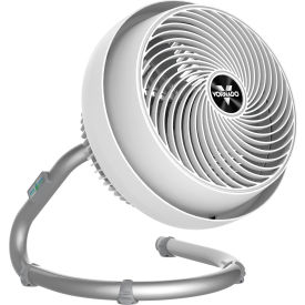 Vornado® 723DC Large Air Circulator White CR1-0238-73BB