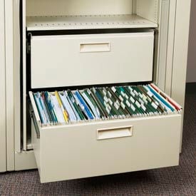 Example of GoVets Rotary File Cabinets category