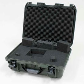 Nanuk 925 Case w/Foam 18-11/16