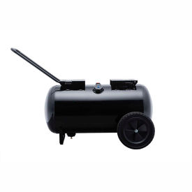 Example of GoVets Air Tanks category