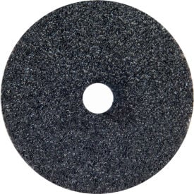 Norton 66623395021 Neon Fiber Disc 5