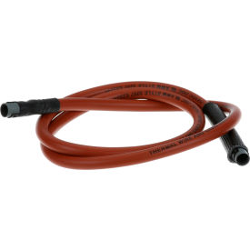 Allpoints 38-1332 Ignition Cable; 29