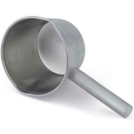 Vollrath® Professional Transfer Ladles And Dippers 5330 30 Oz. 11-1/2