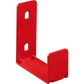 Weather Guard Ladder Holder - 9887-7-01 9887-7-01