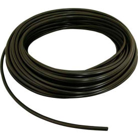 Polyethylene Tubing 1/4