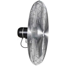 Airmaster Fan 20