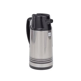 Airpots/Thermal Pitcher PitcherSst 1.9L Tall-1/Pk 39430.0000